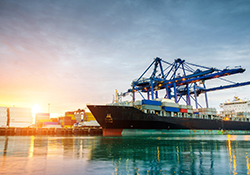 TNA May 2023 Story 3